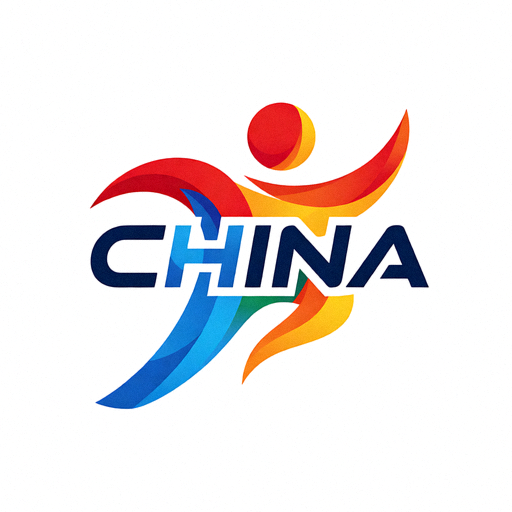 必一运动品牌标志