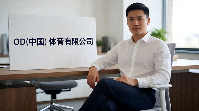 电竞赛事舞台灯光与选手比赛画面