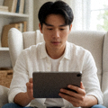 习惯阅读赛后战报的体育资讯读者头像